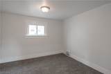 817 Halter Court - Photo 15