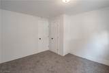817 Halter Court - Photo 16