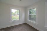 817 Halter Court - Photo 17