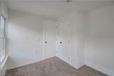 817 Halter Court - Photo 18