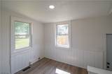 817 Halter Court - Photo 19