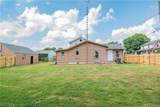 817 Halter Court - Photo 2