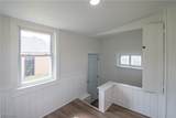 817 Halter Court - Photo 20