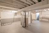 817 Halter Court - Photo 21