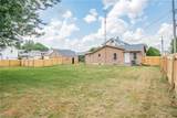 817 Halter Court - Photo 24