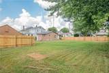 817 Halter Court - Photo 25