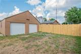 817 Halter Court - Photo 26