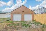 817 Halter Court - Photo 27