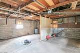 817 Halter Court - Photo 28