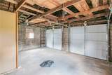 817 Halter Court - Photo 29