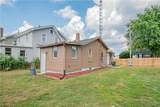 817 Halter Court - Photo 3