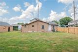 817 Halter Court - Photo 30