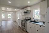 817 Halter Court - Photo 4