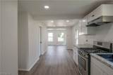 817 Halter Court - Photo 5