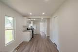 817 Halter Court - Photo 6