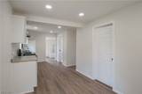 817 Halter Court - Photo 7