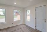 817 Halter Court - Photo 8