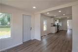 817 Halter Court - Photo 9
