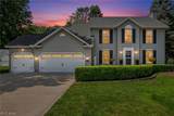 5472 Wixford Lane - Photo 1