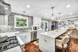 5472 Wixford Lane - Photo 10