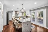 5472 Wixford Lane - Photo 11