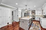 5472 Wixford Lane - Photo 12