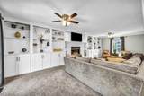 5472 Wixford Lane - Photo 13