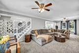 5472 Wixford Lane - Photo 16