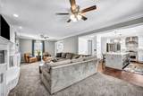5472 Wixford Lane - Photo 17