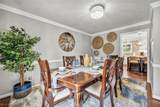 5472 Wixford Lane - Photo 18