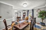 5472 Wixford Lane - Photo 19