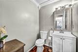 5472 Wixford Lane - Photo 20
