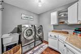 5472 Wixford Lane - Photo 21