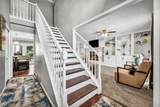 5472 Wixford Lane - Photo 22