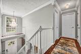 5472 Wixford Lane - Photo 23