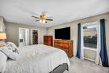 5472 Wixford Lane - Photo 24