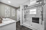 5472 Wixford Lane - Photo 28
