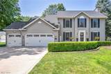 5472 Wixford Lane - Photo 3