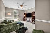 5472 Wixford Lane - Photo 30