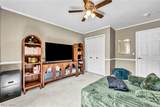 5472 Wixford Lane - Photo 31