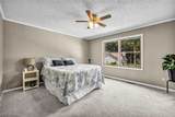 5472 Wixford Lane - Photo 32