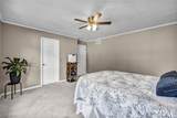 5472 Wixford Lane - Photo 33