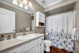 5472 Wixford Lane - Photo 34