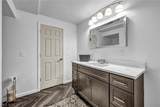 5472 Wixford Lane - Photo 40