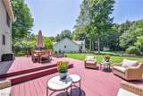 5472 Wixford Lane - Photo 42