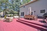 5472 Wixford Lane - Photo 43