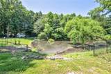 5472 Wixford Lane - Photo 44