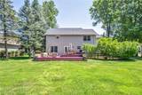 5472 Wixford Lane - Photo 45
