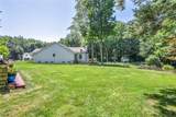 5472 Wixford Lane - Photo 46