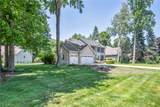 5472 Wixford Lane - Photo 47